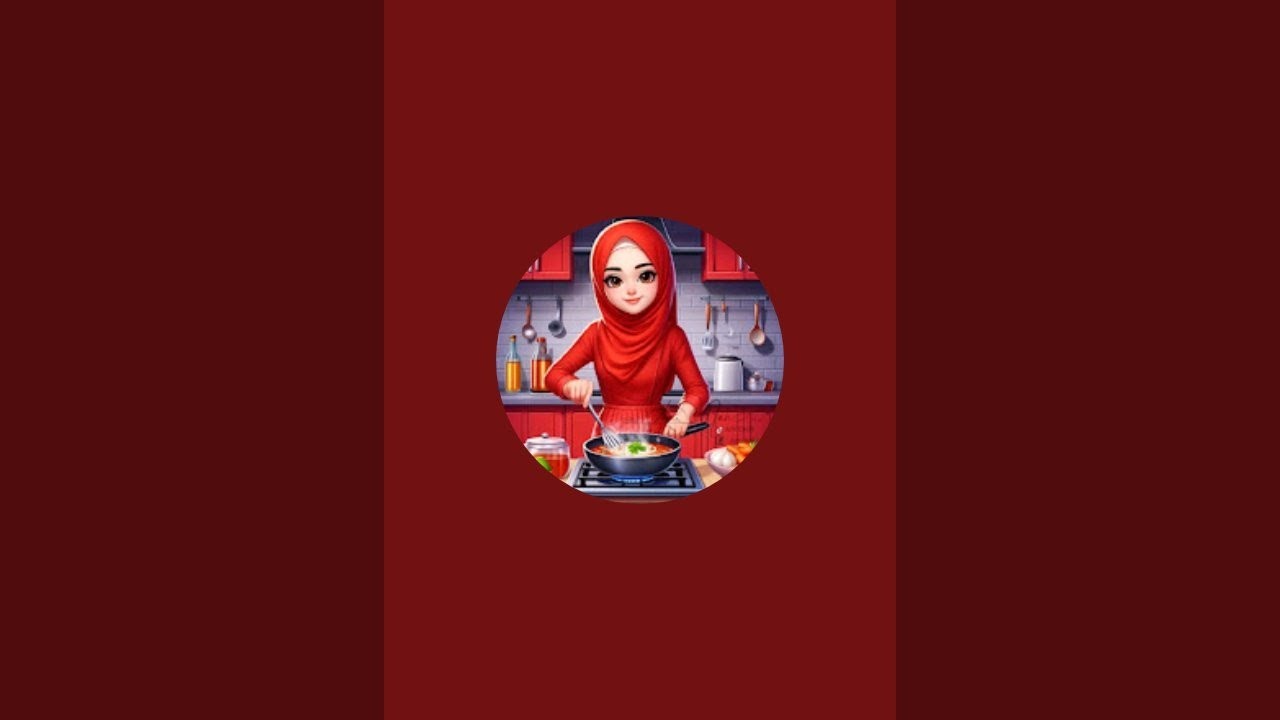 بدأت قناة 