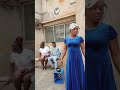 see them #funny #fypシ #viral