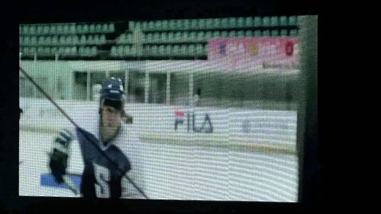 [Fancam]111119 Super Junior SS4 Seoul 『Feels Good』 VCR