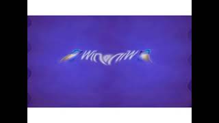 Windows 7 Logo Animation In G Major 266