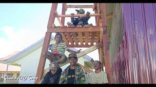 Lagu || Akiya gage dani teci || CPT Heax | Studio A2D Song || terbaru 2026 🔥🌴