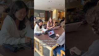 The Biggest Green Flag