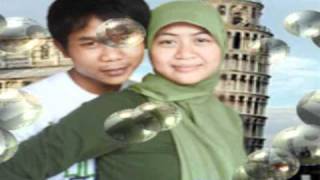 Nine Ball - Hingga Akhir Waktu (Love Story by. Herry).flv