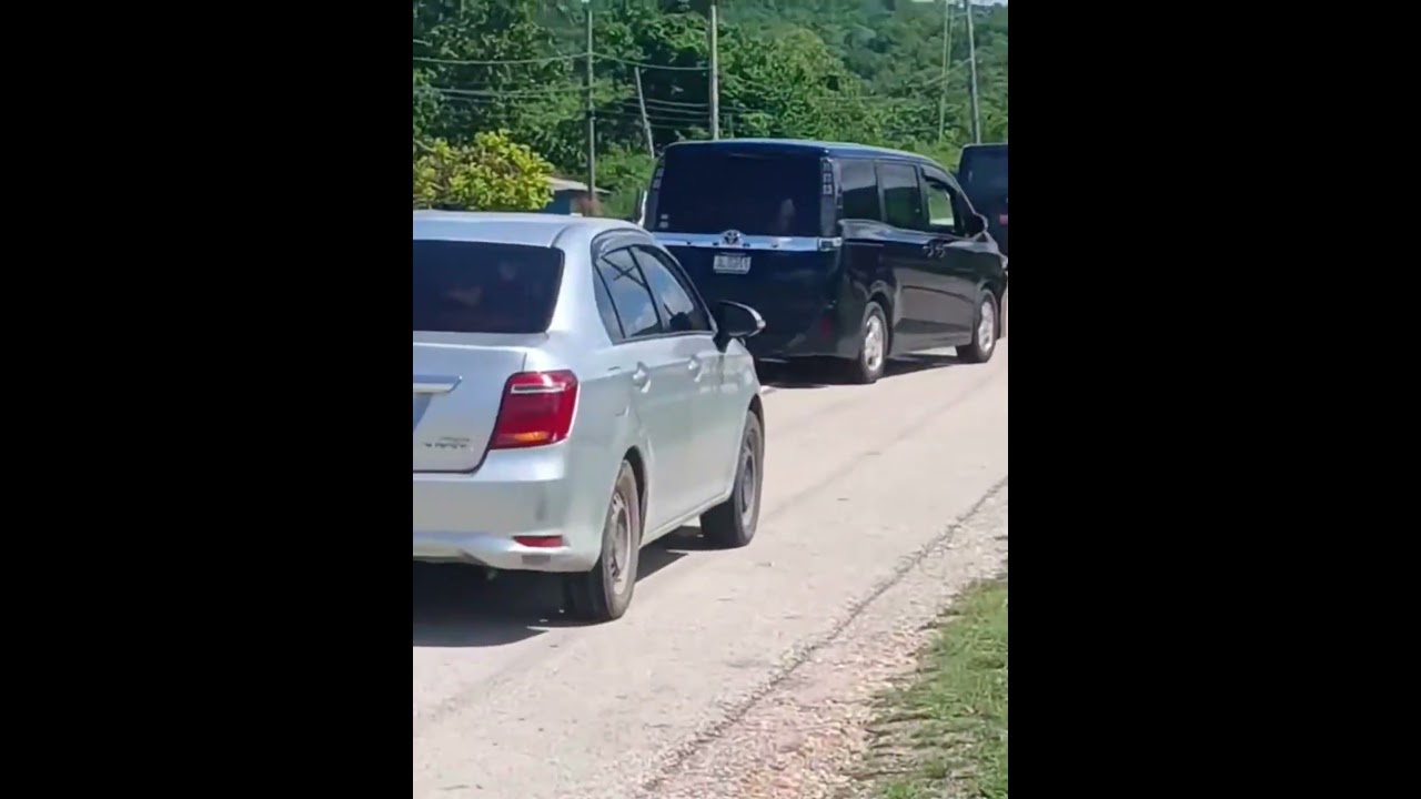 Я в одиночку вытащу их из этих коробок, сделав их PRO-версиями 🎁