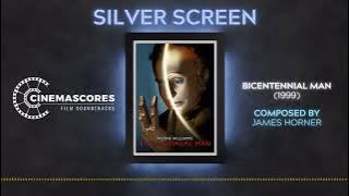 Cinemascores - Bicentennial Man (1999) Original Soundtrack Score