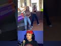 DESAFIO TENTE NÃO RIR - [Parte 2] #funny #react