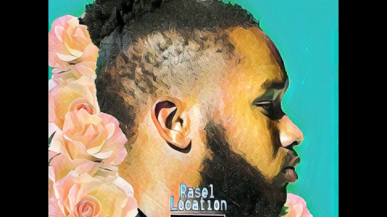RASEL - LOCATION(SAUCEMIX)