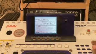 The Akai MPC 4000 And Why You Should Buy One PT 8 | The A to