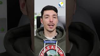 Бизнес не понимает то, о чем вы говорите | Jetbulb #shorts