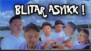 Download Lagu BLITAR PERJALANAN ASYIIIIK BANGET !?️#trending #viral #cctv #mamalela #vlog #dika #cctv MP3