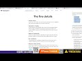 刀神談海期-Tradingview交易競賽報名與交易規則說明,五月你有得忙了