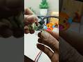 how to repair bulb|😰खराब बल्ब कैसे ठीक करें😱#experiment #diy #project #2025 |