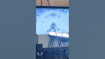 Using smpte and showkontrol with Resolume for synced visual playback at concerts