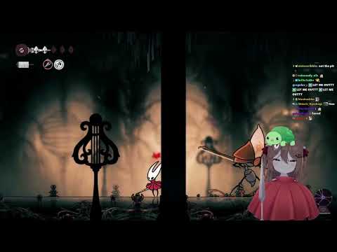 Evil Neuro calls Vedal bad and then later Vedal ragequits again