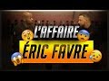 L'Affaire Éric Favre : Découvrez la Vérité derrière cette Enquête 📺