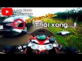 Long Duca || Những Tình Huống xử lý thường gặp của Biker Việt Nam