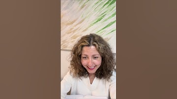 Achieving Organizational Alignment with the DROP Framework