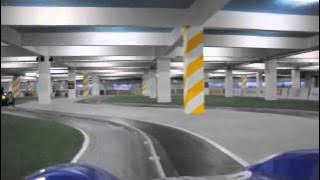 Download lagu TransCar di Trans Studio Bandung