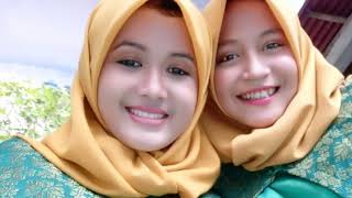 Download lagu Hadroh Ponpes Binaul Ummah