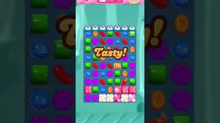 candy crush saga kids play #cartoon #childsplay #kidsplay
