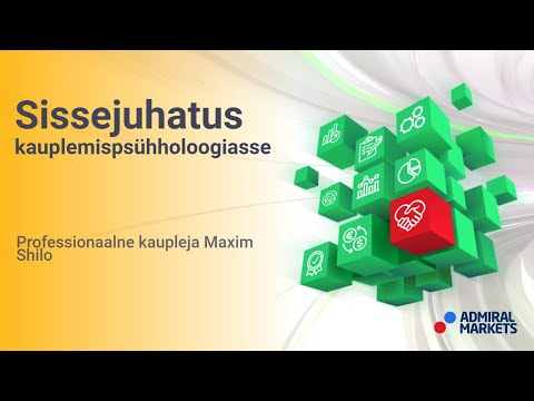 Video: Yorki maisipõllud: suurim maisilabürint maailmas