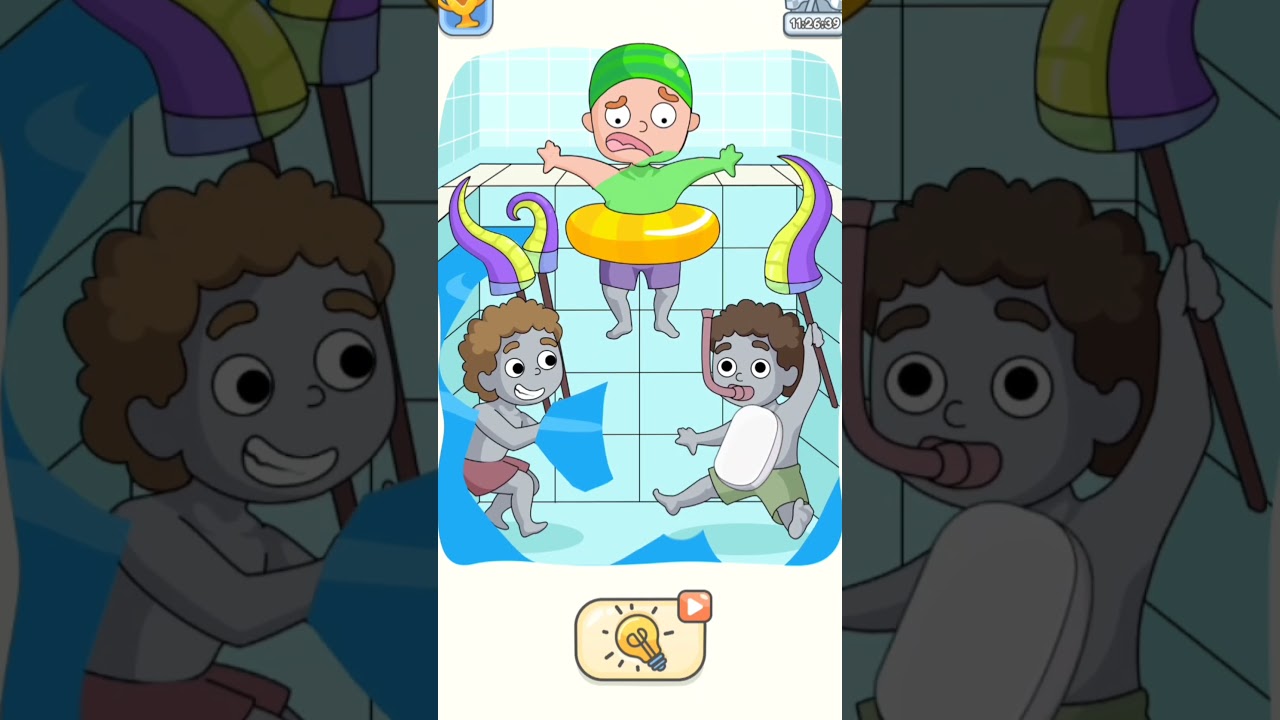 dob5  nice game to android mobile app 