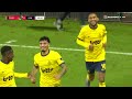 La Rola is off the mark! 🇪🇨 | HIGHLIGHTS: Union - KV Kortijk