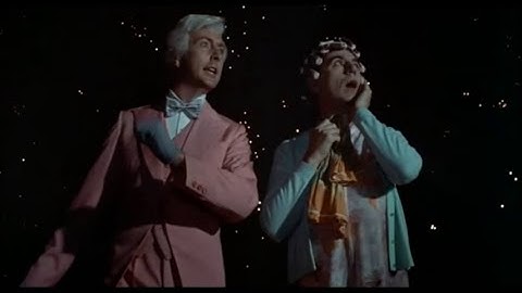 Monty Python