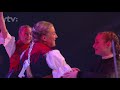 Folklórny súbor Jelenčan - Zem spieva