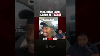 Colorado is OUT OF CONTROL!