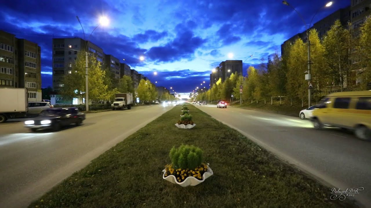 Око ухта ленина