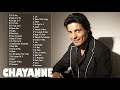 CHAYANNE ÉXITOS SUS MEJORES CANCIONES 🙌 CHAYANNE 30 GRANDES ÉXITOS ENGANCHADOS