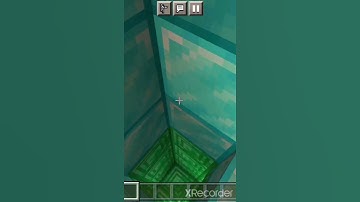 Minecraft elegance#Minecraft elegance