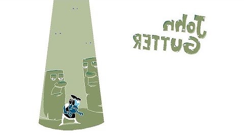 Pizza Tower Lap Minus Mod - John Gutter M- Rank