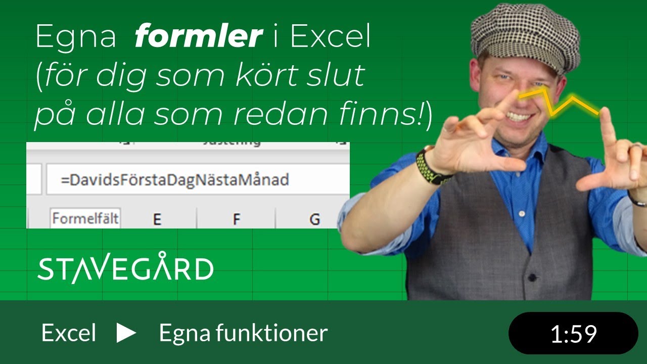 Ass Älskar Porr Filmer - Ass Älskar Sex Ass Älskar Porr Filmer - Ass Älskar Sex