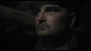 THE MINER