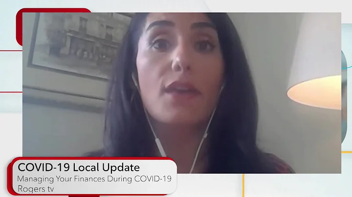 Guelph: Martha Adams - May 12, 2020