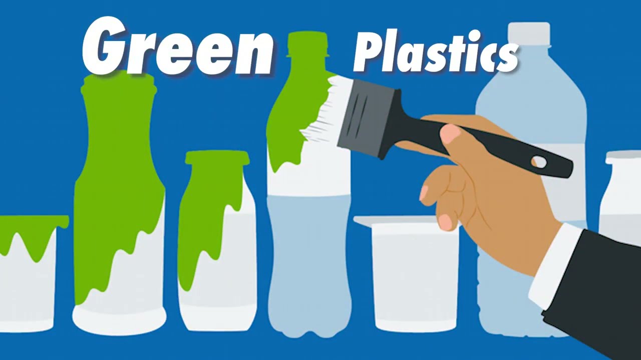 Plastic Pyrolysis to fuel India