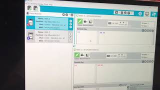 UF EEL4599 - Lab1