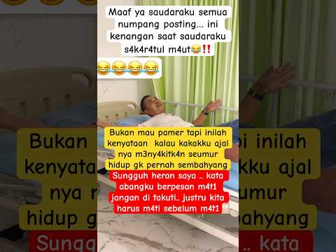 Fakta-fakta Ressa dan Denada Ayah Biologis yang Disebut Seorang Rapper | Hot Shot