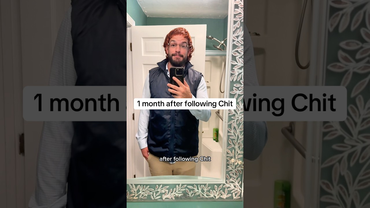 This legit happens every time 😂 