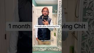 This Legit Happens Every Time