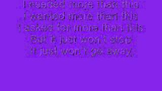 Скачать Бесплатно Песню Theory Of A Deadman Santa Monica В Mp3 И.