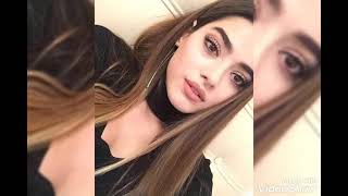 اجمل صور سيماي بارلاسجوزده بطلة مسلسل الحياة حلوه احيانا