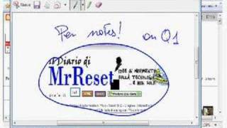 Windows Vista On Samsung Q1