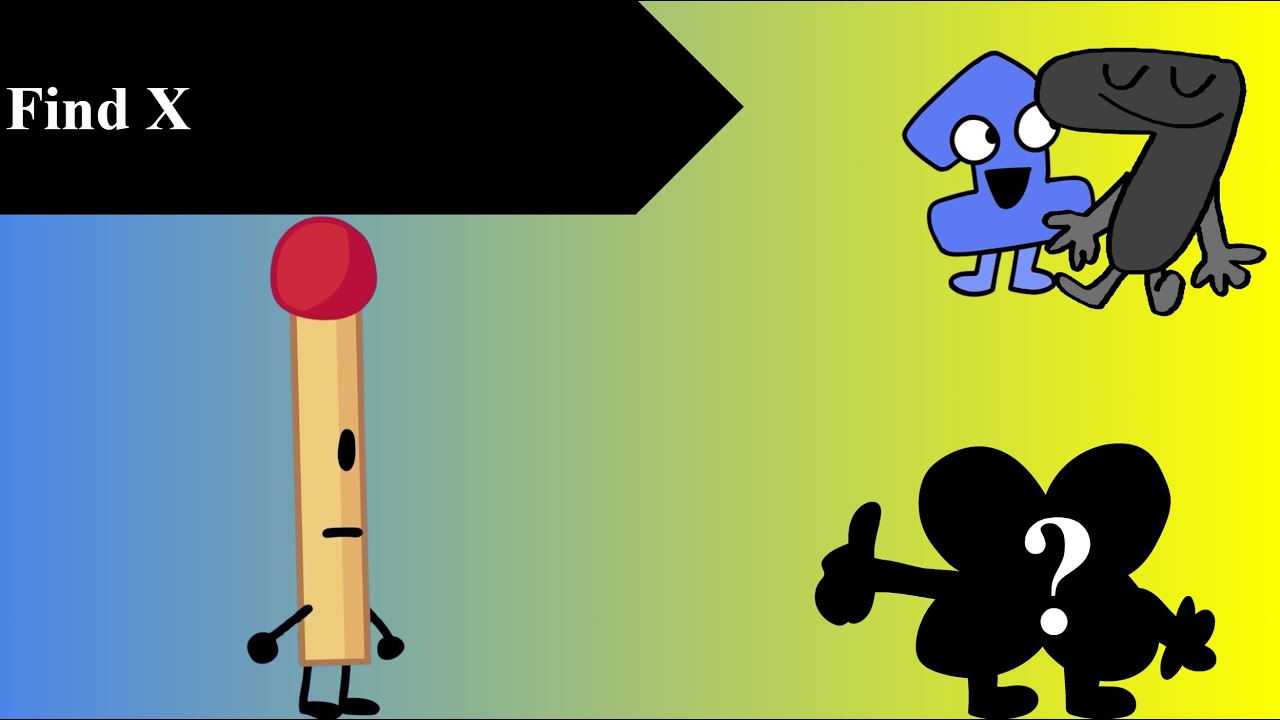 ULTIMATE BFB VIEWER VOTING EPISODE 17! - YouTube