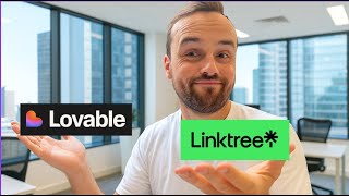 I Cloned a $1 Billion App (Linktree) in 30 Minutes Using AI + No-Code (Full walkthrough)