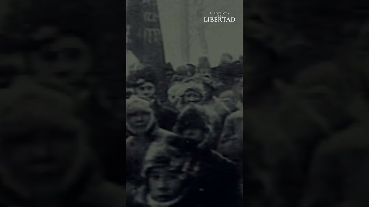 🤔🇲🇽 ¿Por qué en México se enseñó a los pobres a odiar a los ricos?