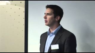 Changes to System Center Virtual Machine Manager & Data Protection Manager 2012