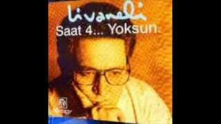 Zülfü Livaneli - Bana Bir Şarkı Söyle